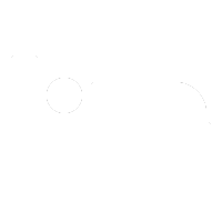 Bed icon