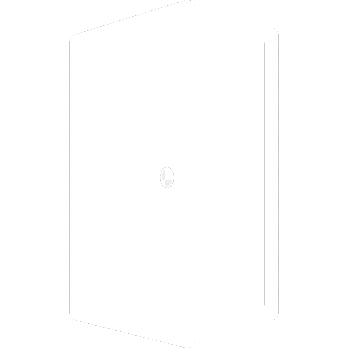 Door icon
