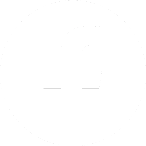 Facebook icon