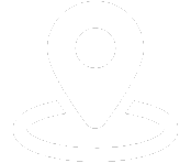 GPS icon