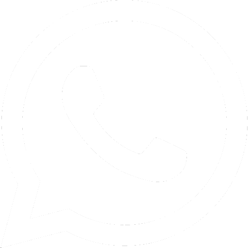 Phone/WhatsApp icon
