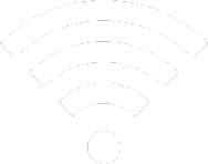 Wifi icon