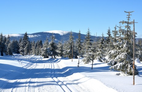 P2 – Pohádka (oblast Paprsek)